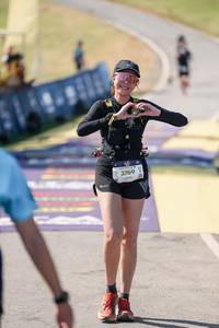 BIB: 
                            <button type="button" onclick="openModal(27303829)" class="btn btn-primary btn-sm float-right btn-popup" data-toggle="modal" data-target=".modal-high-quality">
                        <i class="fas fa-shopping-cart"></i> Add to Cart
                    </button>
                                            <button type="button" onclick="isThisMe(27303829, true)" class="btn btn-success btn-sm float-right btn-popup btn-isme hidden" data-toggle="tooltip" data-placement="bottom" title="นี่คือรูปของคุณใช่ไหม คลิกที่นี่เพื่อเอาเข้าอัลบั้ม">
                        <i class="fas fa-plus"></i> Add to album
                    </button>
                    <button type="button" onclick="isThisMe(27303829, false)" class="btn btn-warning btn-sm float-right btn-popup btn-isnotme hidden">
                        <i class="fas fa-ban"></i> Remove from album
                    </button>